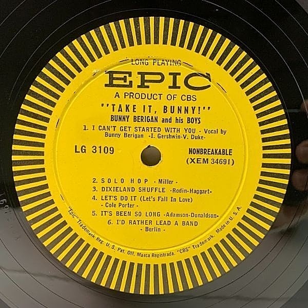 Bert Myrick / Live'n Well レコード Amazon.co.jp: LIVE 'N WELL: ミュージック