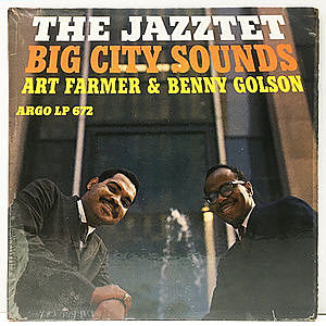 レコードサブ画像：1