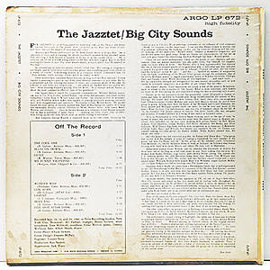 レコードサブ画像：2