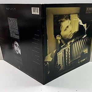 レコードサブ画像：2