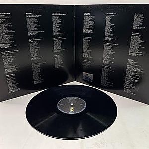 レコードサブ画像：3