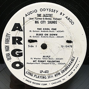 レコードサブ画像：3