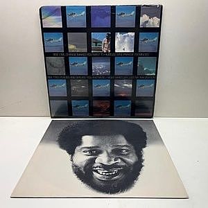 レコードサブ画像：2