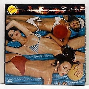 レコードサブ画像：1