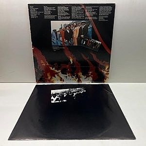 レコードサブ画像：2