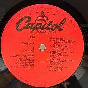 レコードサブ画像：3