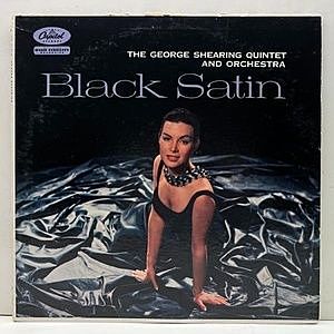 レコードサブ画像：1