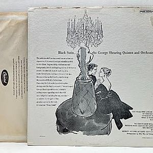 レコードサブ画像：2