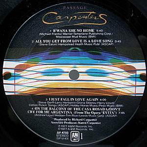 レコードサブ画像：4