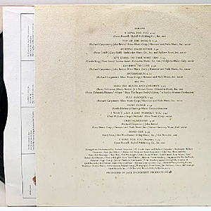 レコードサブ画像：2