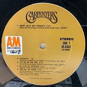 レコードサブ画像：4