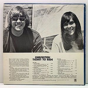 レコードサブ画像：2