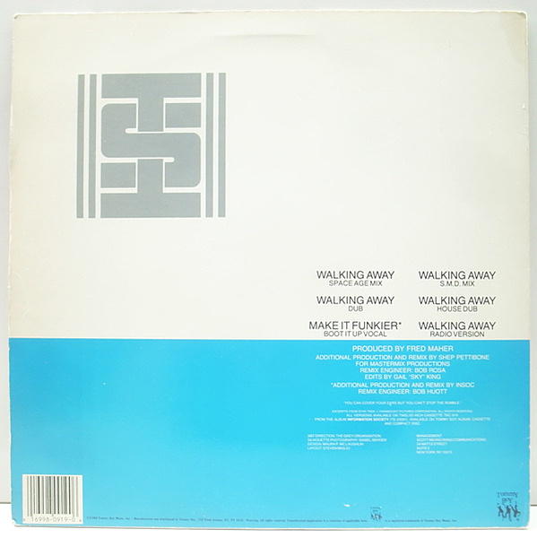 hq720.jpg?sqp=-