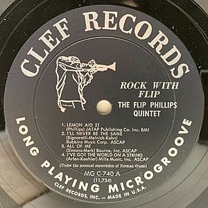 レコードサブ画像：3