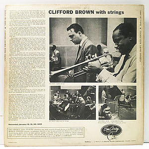 レコードサブ画像：2