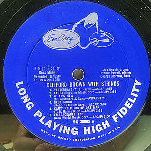 レコードサブ画像：3