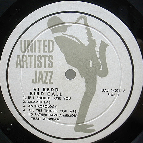 MOODYMANN Shades of Jazz レコード レコード屋 on X: 