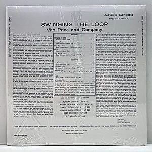 レコードサブ画像：2