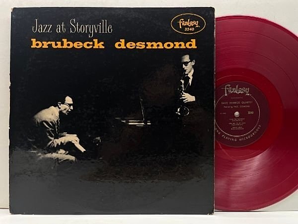 音楽アルバム95枚 7/10(木) ROCK中古CD新入荷情報】UK PROGRESSIVE ROCK~JAZZ ROCK