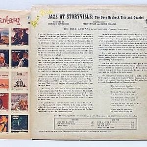 レコードサブ画像：2