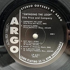 レコードサブ画像：3