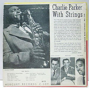 JAZZ レコード 4セット　帯付き　ケニー・クラーク / チャーリー・パーカー JAZZ レコード 4セット帯付きケニー・クラーク / チャーリー
