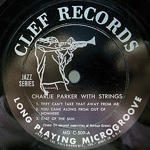 ○新品CD○ CHARLIE PARKER / COMPLETE DIAL SESSIONS(4CD