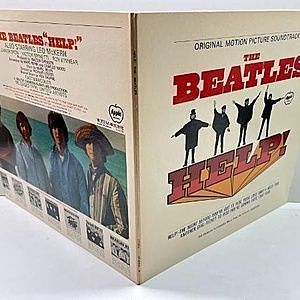 レコードサブ画像：2