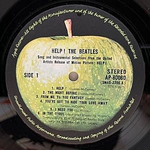 レコードサブ画像：4