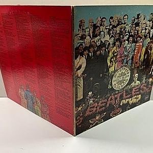 レコードサブ画像：2