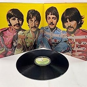 レコードサブ画像：3