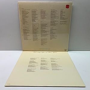 レコードサブ画像：2