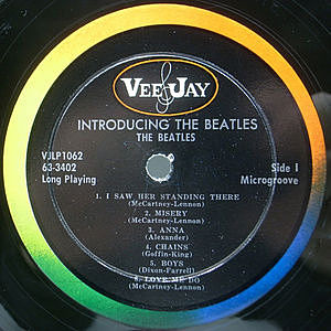 レコードサブ画像：3