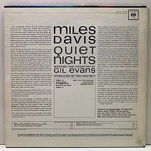 レコードサブ画像：2