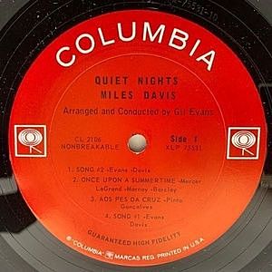 レコードサブ画像：3