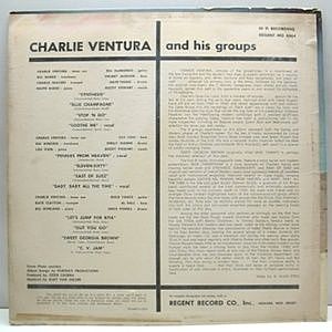 レコードサブ画像：2