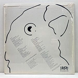 レコードサブ画像：2