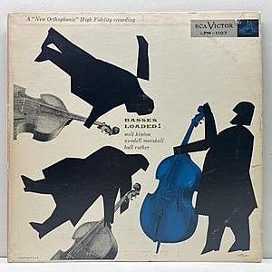 レコードサブ画像：1