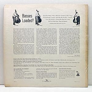 レコードサブ画像：2