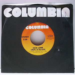 レコードサブ画像：3