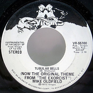 レコードサブ画像：1