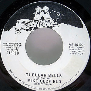 レコードサブ画像：2