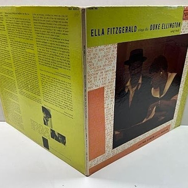 Alto Edition Ella Fitzgerald A Nice レコード Alto Edition Ella Fitzgerald A Nice レコード Ella Fitzgerald