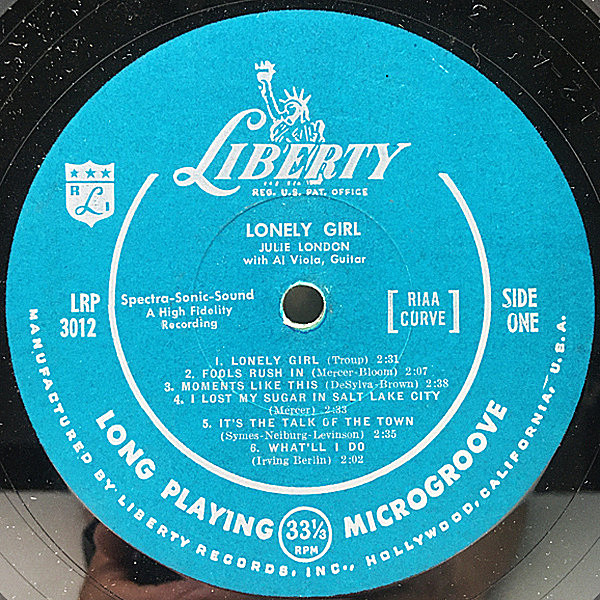 ガール(girl)イギリスロックバンド アナログLPレコード m77344956425_1.jpg?1725754428
