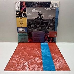 レコードサブ画像：2