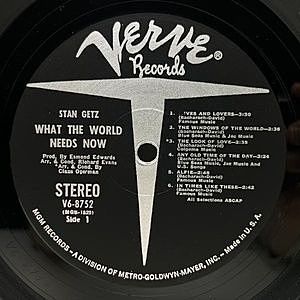 レコードサブ画像：4