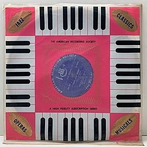 レコードサブ画像：1