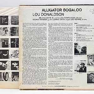 レコードサブ画像：2