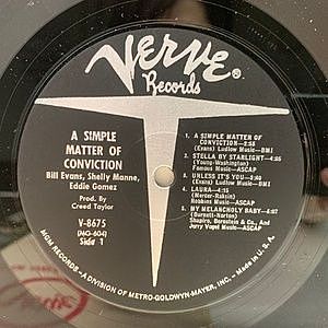 レコードサブ画像：4