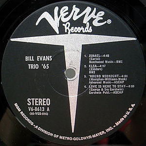 レコードサブ画像：4